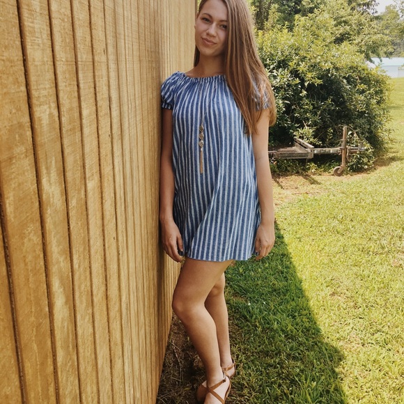 meet the posher, Jenna - Picture 6 of 8